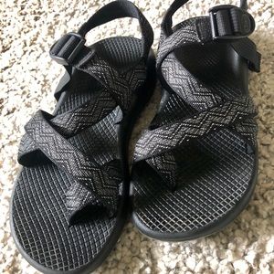 Chacos